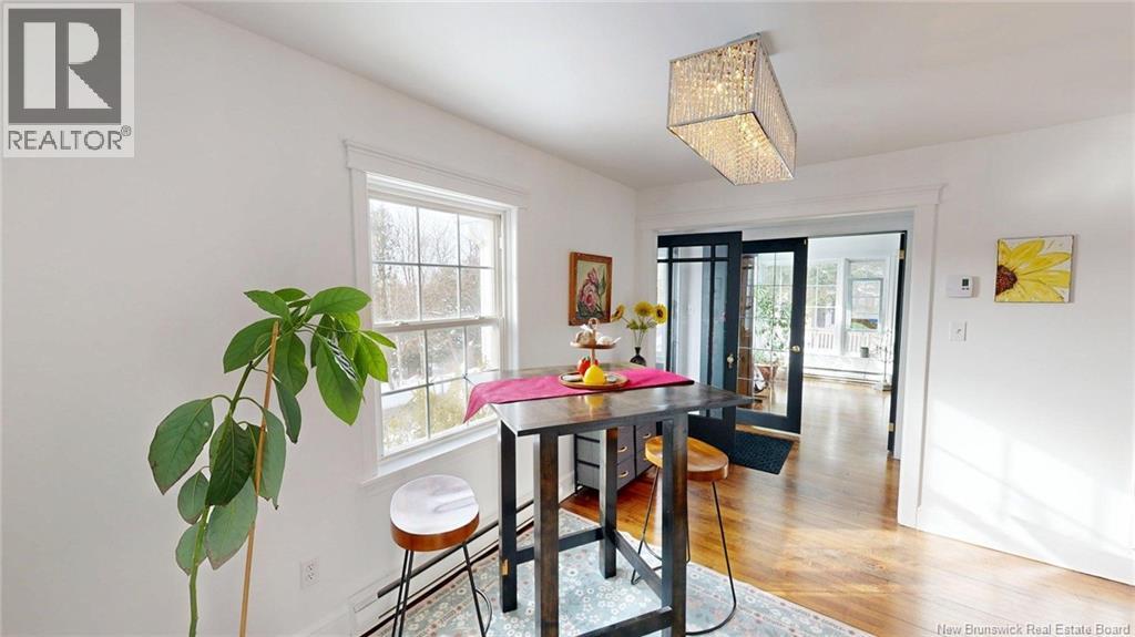 63 Eden Drive, Rothesay, New Brunswick  E2H 1L3 - Photo 3 - NB132233