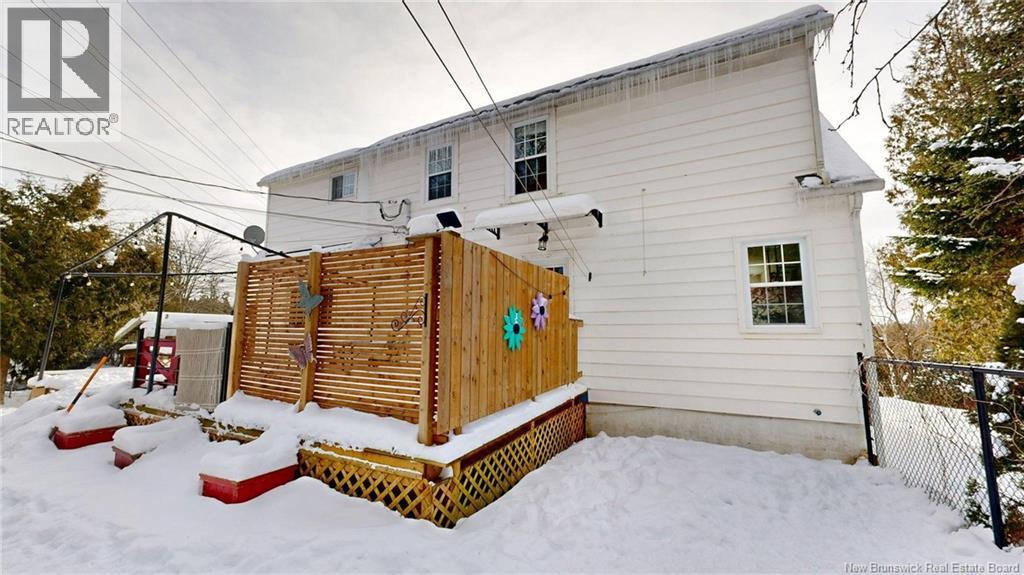 63 Eden Drive, Rothesay, New Brunswick  E2H 1L3 - Photo 30 - NB132233