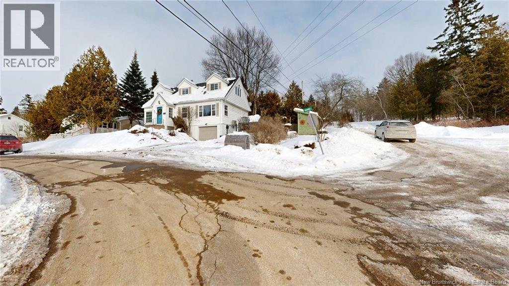 63 Eden Drive, Rothesay, New Brunswick  E2H 1L3 - Photo 31 - NB132233