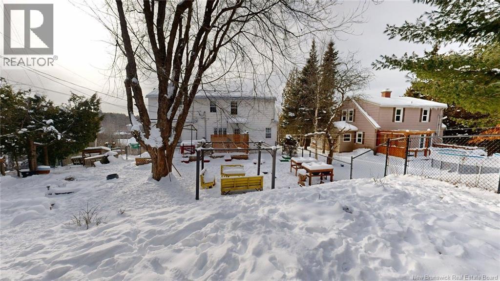 63 Eden Drive, Rothesay, New Brunswick  E2H 1L3 - Photo 34 - NB132233