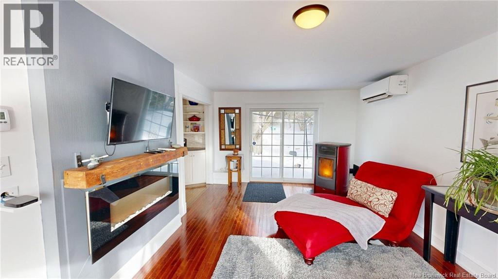 63 Eden Drive, Rothesay, New Brunswick  E2H 1L3 - Photo 4 - NB132233