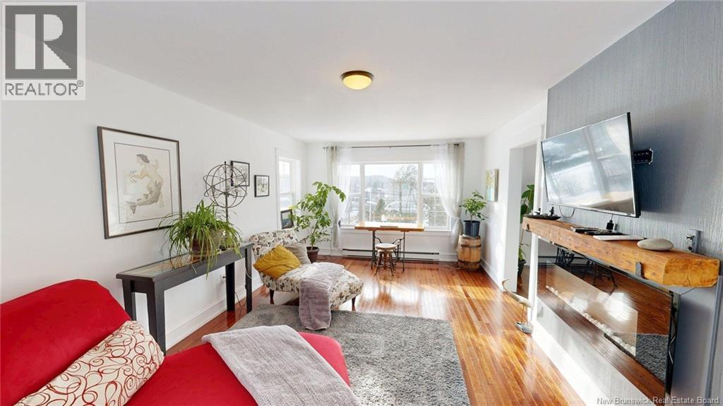 63 Eden Drive, Rothesay, New Brunswick  E2H 1L3 - Photo 5 - NB132233