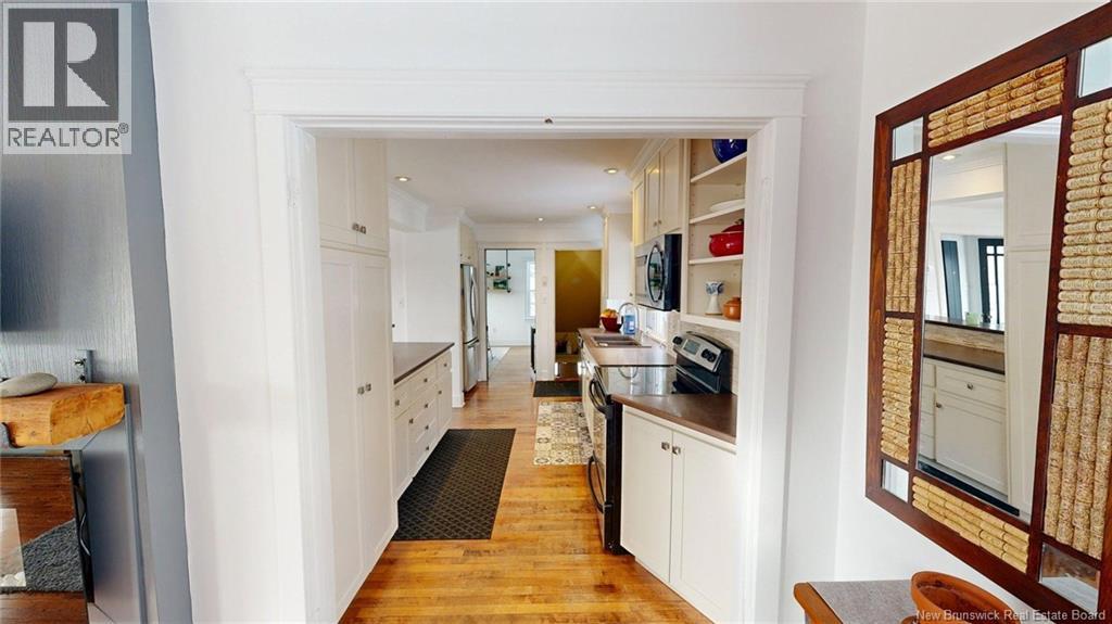 63 Eden Drive, Rothesay, New Brunswick  E2H 1L3 - Photo 6 - NB132233