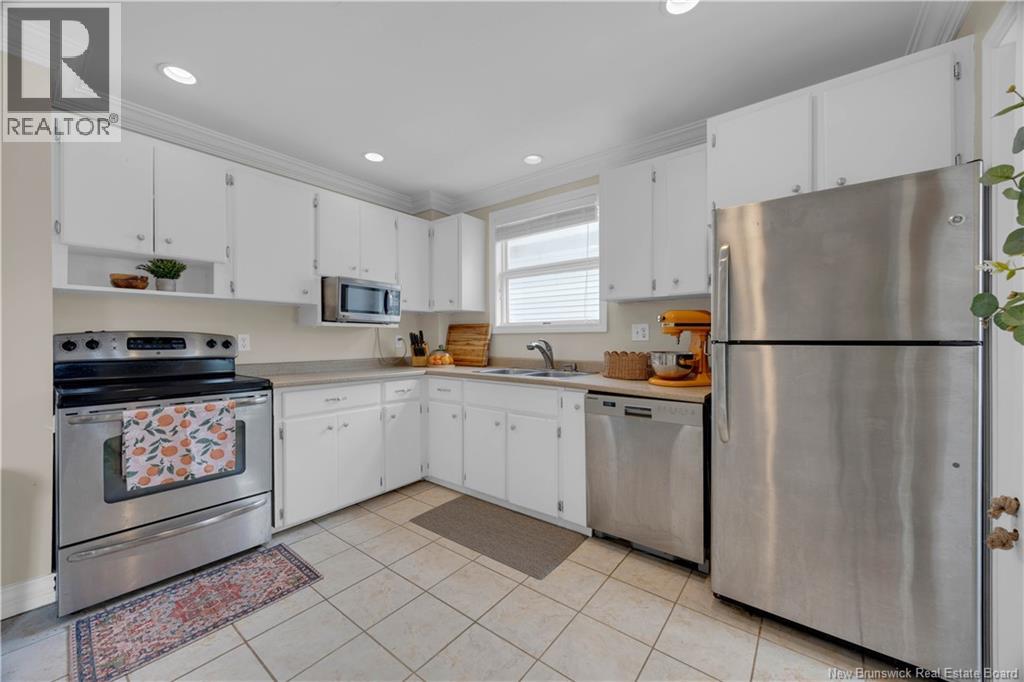 294 Sherbrooke Street, Saint John, New Brunswick  E2M 3L2 - Photo 10 - NB132991