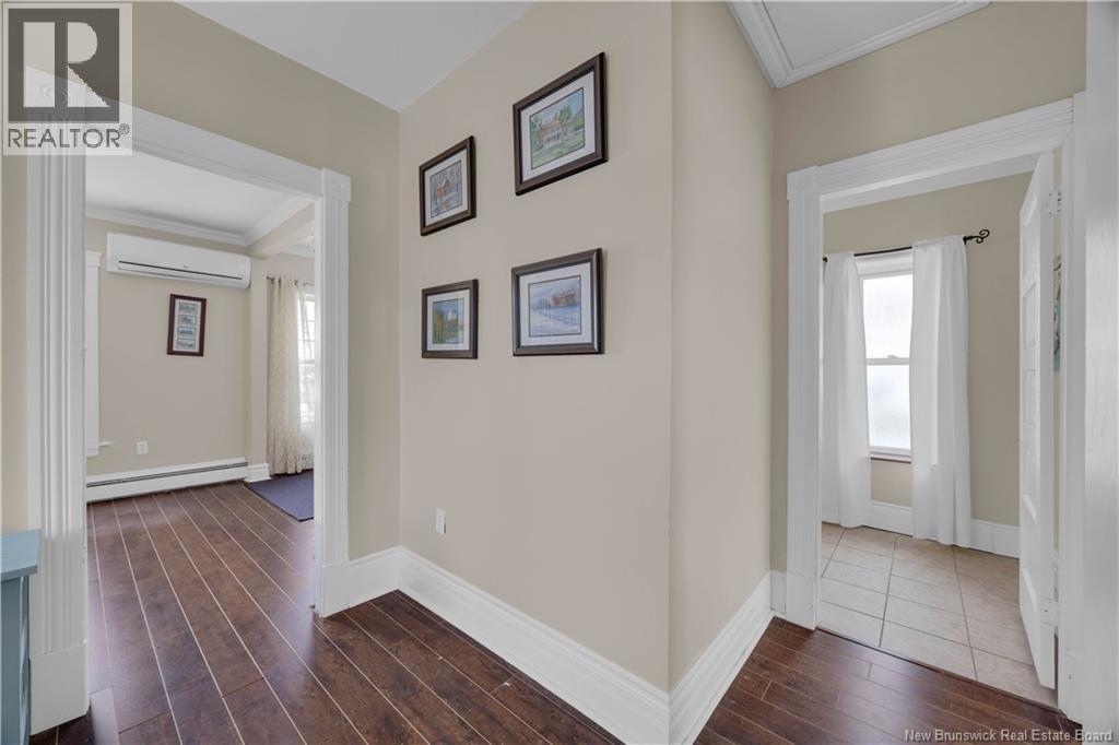 294 Sherbrooke Street, Saint John, New Brunswick  E2M 3L2 - Photo 12 - NB132991