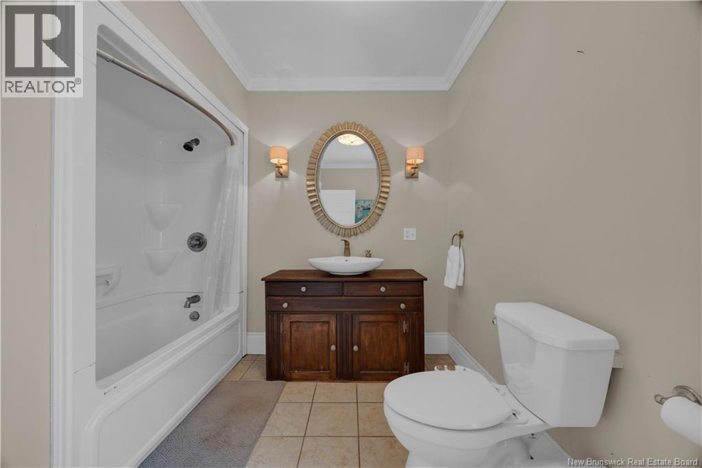 294 Sherbrooke Street, Saint John, New Brunswick  E2M 3L2 - Photo 13 - NB132991