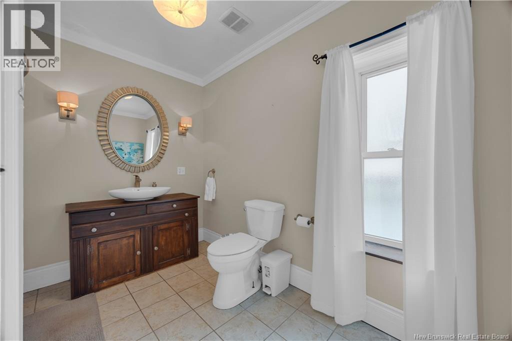 294 Sherbrooke Street, Saint John, New Brunswick  E2M 3L2 - Photo 14 - NB132991