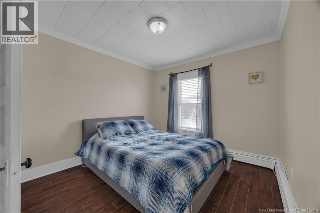 294 Sherbrooke Street, Saint John, New Brunswick  E2M 3L2 - Photo 15 - NB132991