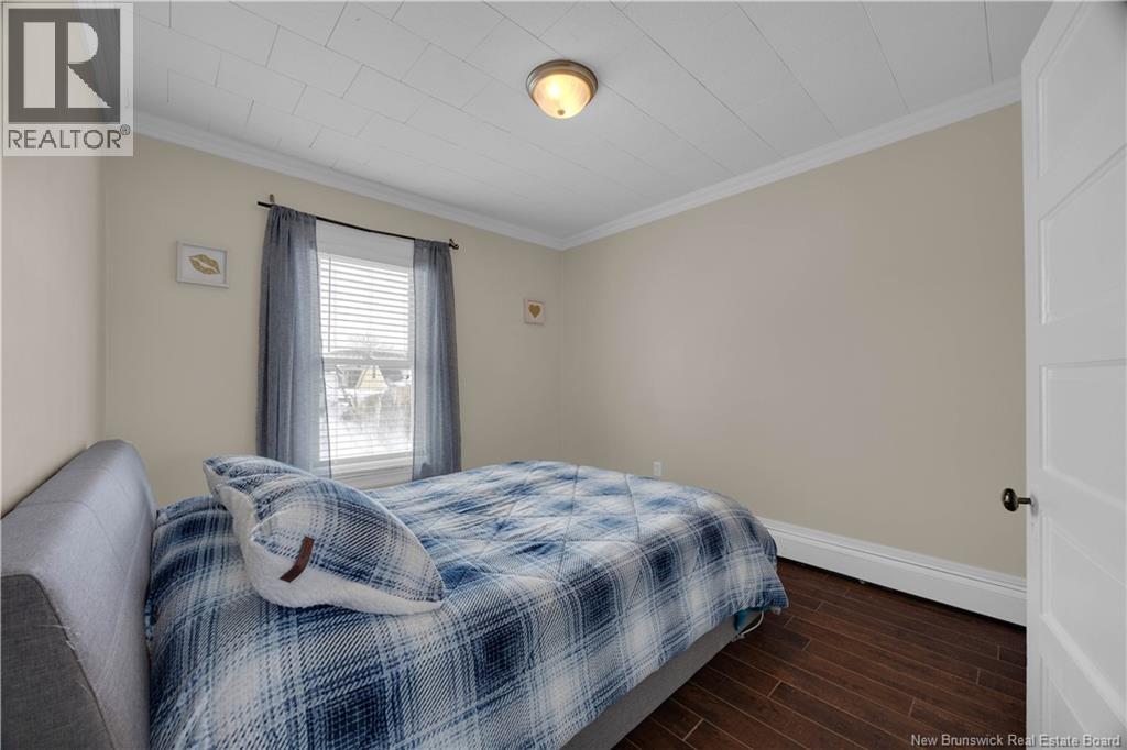294 Sherbrooke Street, Saint John, New Brunswick  E2M 3L2 - Photo 16 - NB132991