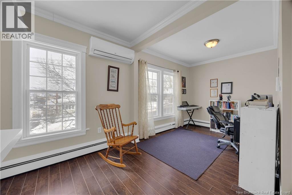 294 Sherbrooke Street, Saint John, New Brunswick  E2M 3L2 - Photo 17 - NB132991