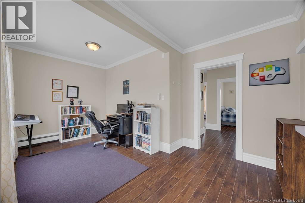 294 Sherbrooke Street, Saint John, New Brunswick  E2M 3L2 - Photo 18 - NB132991