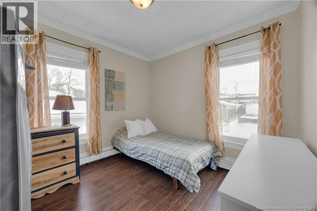 294 Sherbrooke Street, Saint John, New Brunswick  E2M 3L2 - Photo 19 - NB132991