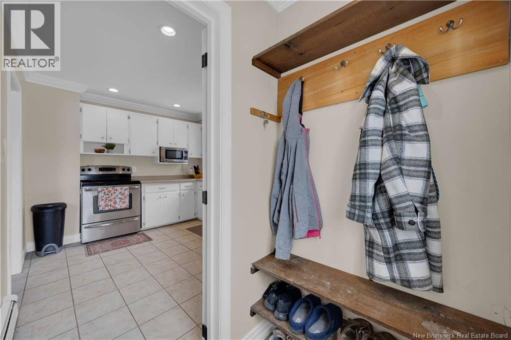 294 Sherbrooke Street, Saint John, New Brunswick  E2M 3L2 - Photo 20 - NB132991