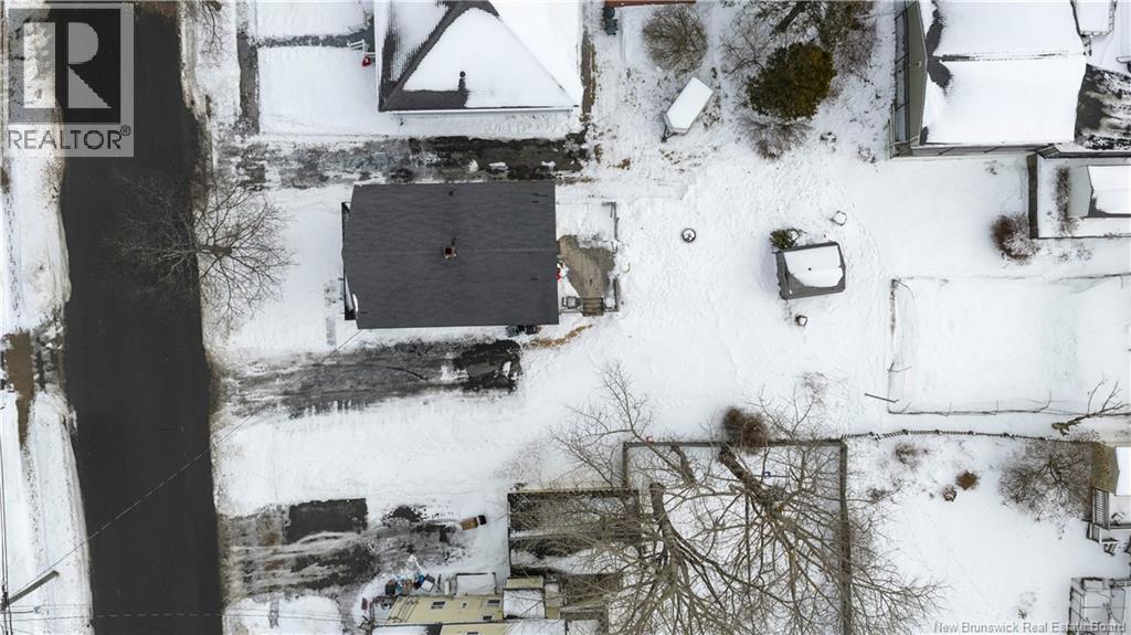 294 Sherbrooke Street, Saint John, New Brunswick  E2M 3L2 - Photo 24 - NB132991