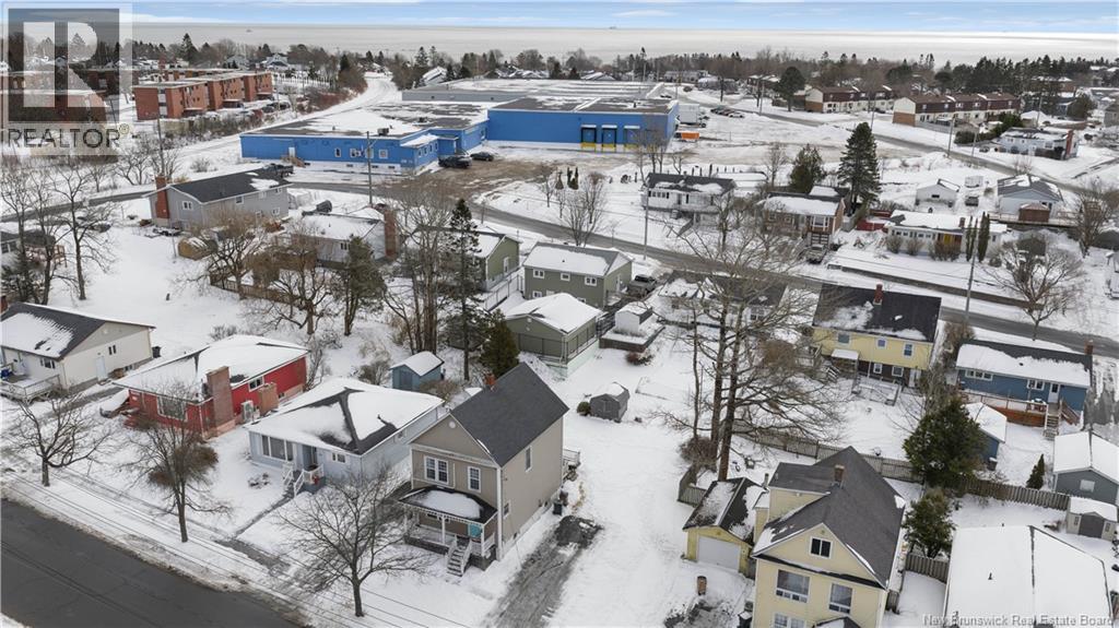 294 Sherbrooke Street, Saint John, New Brunswick  E2M 3L2 - Photo 25 - NB132991