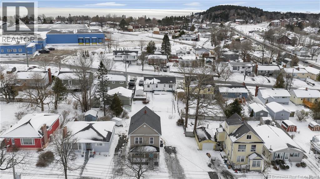 294 Sherbrooke Street, Saint John, New Brunswick  E2M 3L2 - Photo 26 - NB132991
