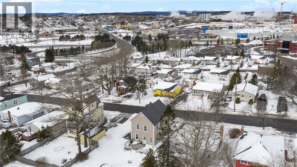 294 Sherbrooke Street, Saint John, New Brunswick  E2M 3L2 - Photo 27 - NB132991