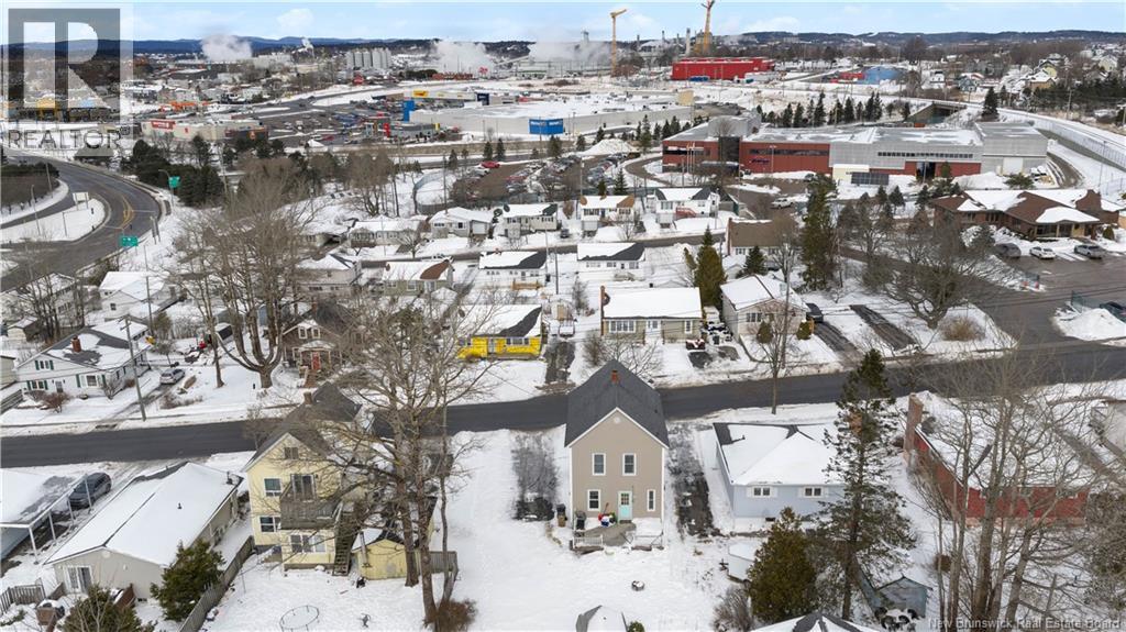 294 Sherbrooke Street, Saint John, New Brunswick  E2M 3L2 - Photo 28 - NB132991