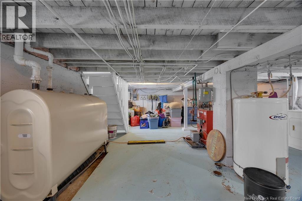 294 Sherbrooke Street, Saint John, New Brunswick  E2M 3L2 - Photo 30 - NB132991
