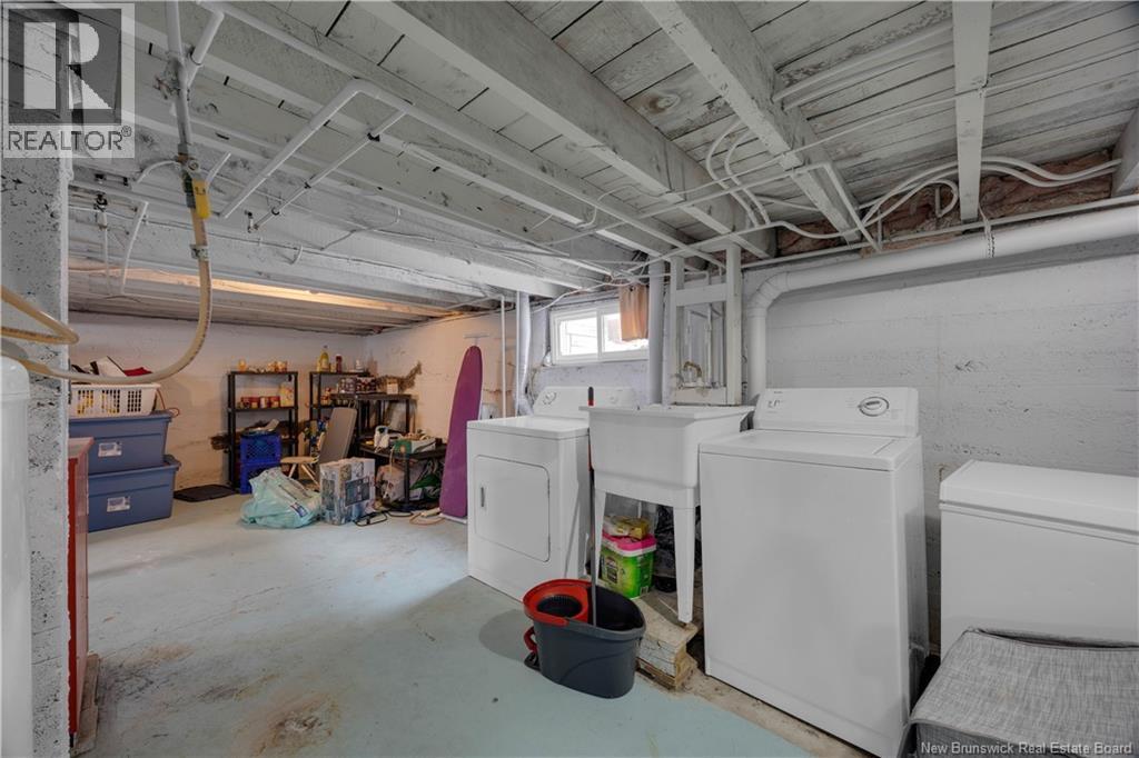 294 Sherbrooke Street, Saint John, New Brunswick  E2M 3L2 - Photo 31 - NB132991