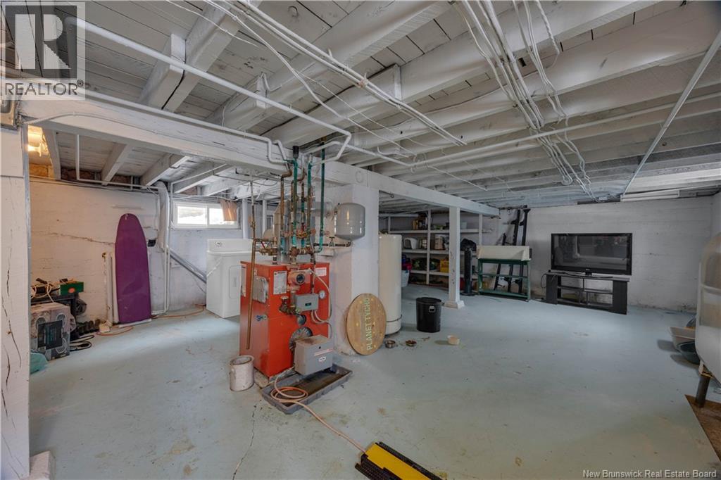 294 Sherbrooke Street, Saint John, New Brunswick  E2M 3L2 - Photo 32 - NB132991