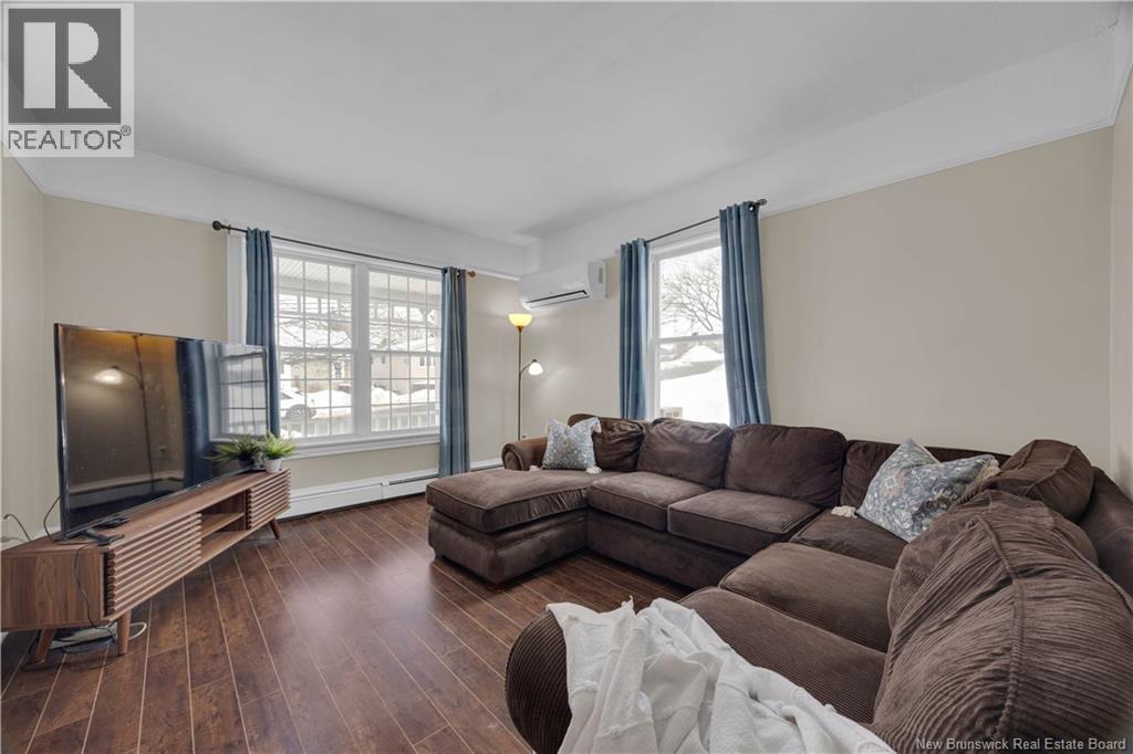 294 Sherbrooke Street, Saint John, New Brunswick  E2M 3L2 - Photo 5 - NB132991