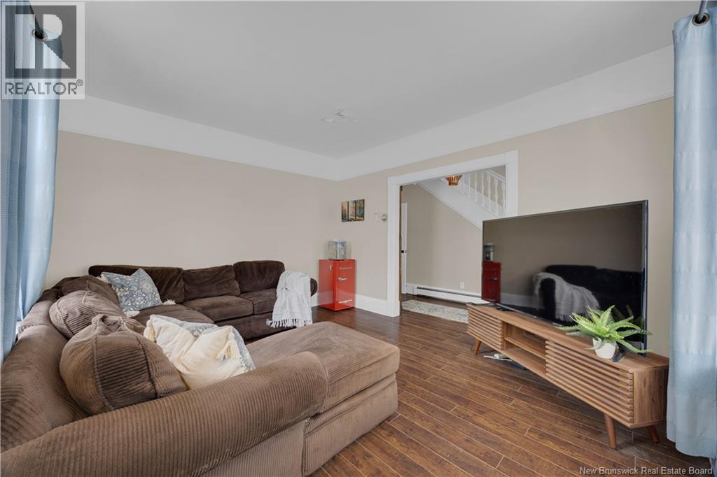 294 Sherbrooke Street, Saint John, New Brunswick  E2M 3L2 - Photo 6 - NB132991