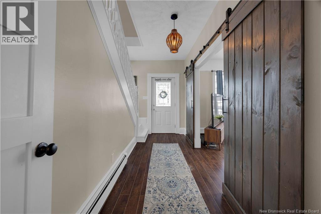 294 Sherbrooke Street, Saint John, New Brunswick  E2M 3L2 - Photo 7 - NB132991