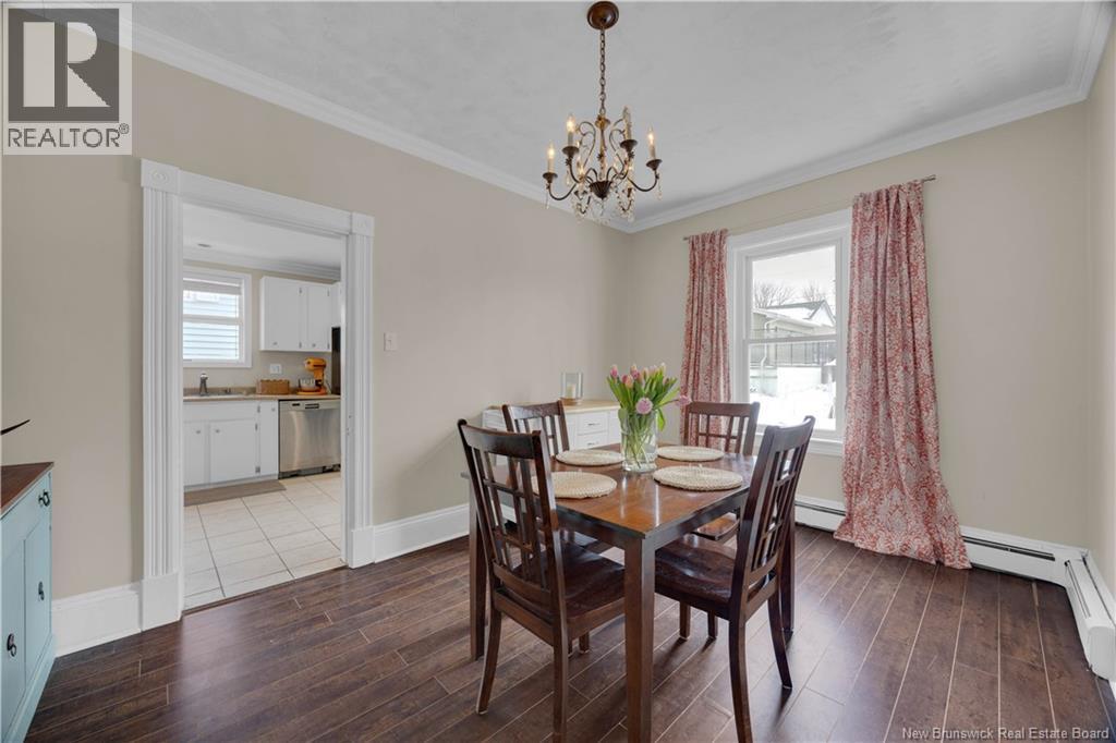294 Sherbrooke Street, Saint John, New Brunswick  E2M 3L2 - Photo 8 - NB132991