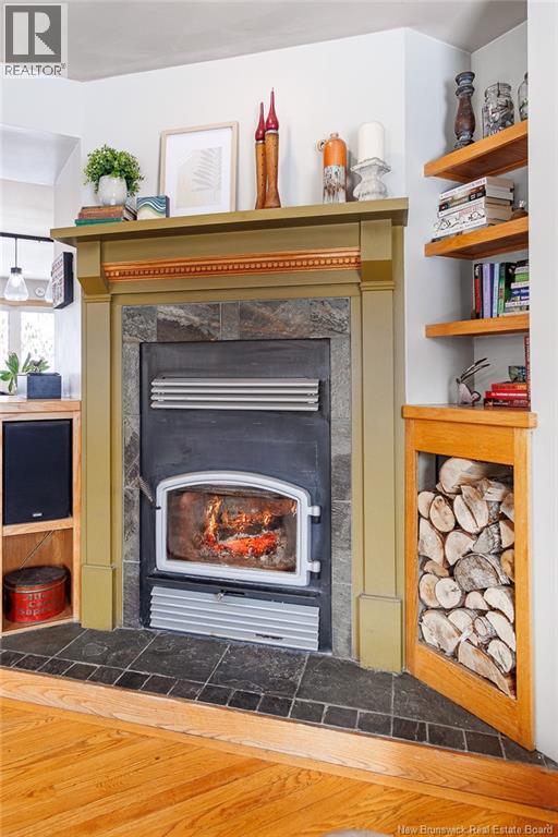 49 Queensbury Drive, Quispamsis, New Brunswick  E2E 4Z1 - Photo 10 - NB132867