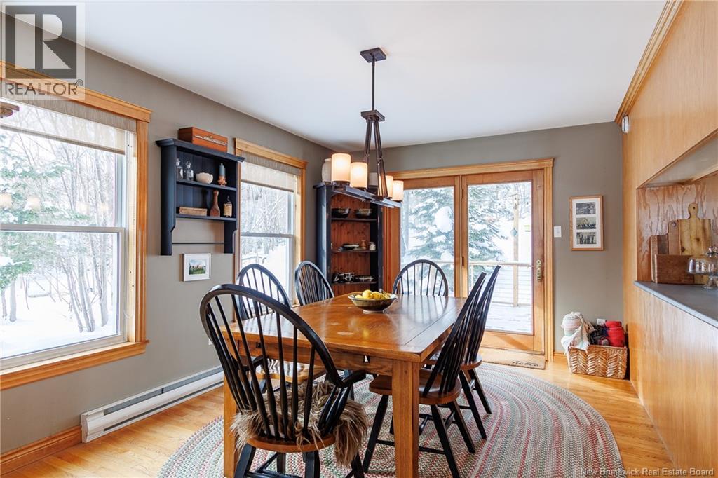 49 Queensbury Drive, Quispamsis, New Brunswick  E2E 4Z1 - Photo 13 - NB132867