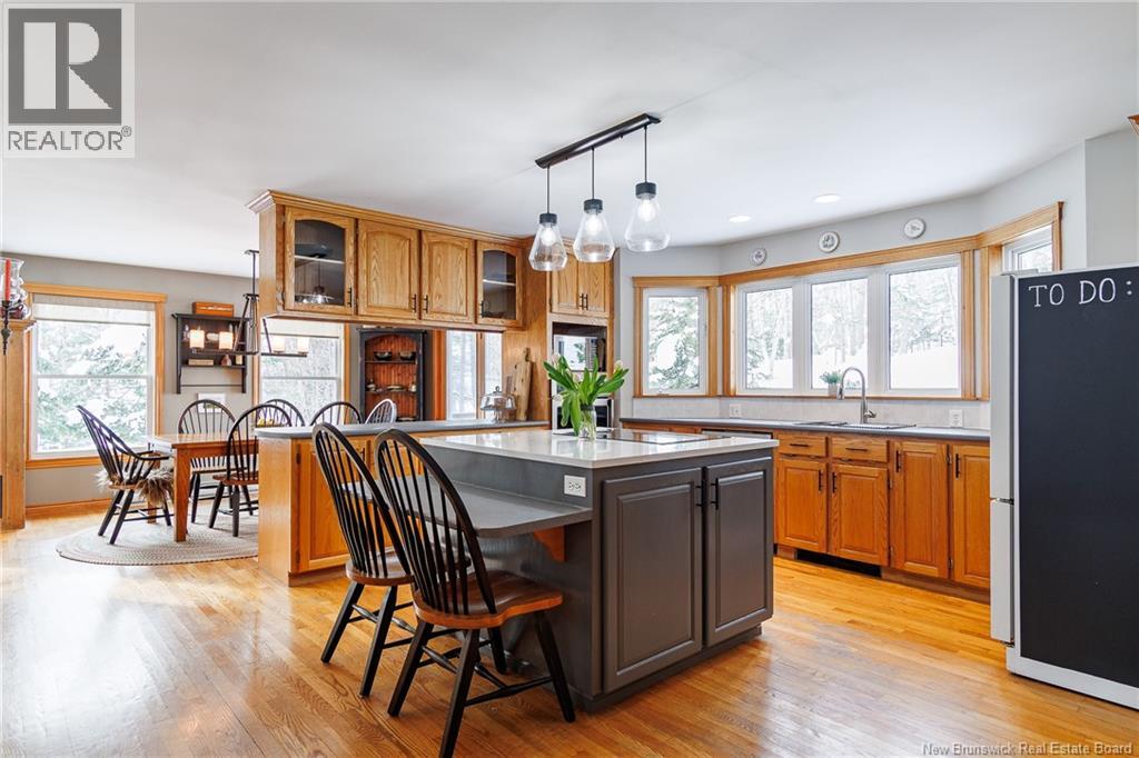 49 Queensbury Drive, Quispamsis, New Brunswick  E2E 4Z1 - Photo 14 - NB132867