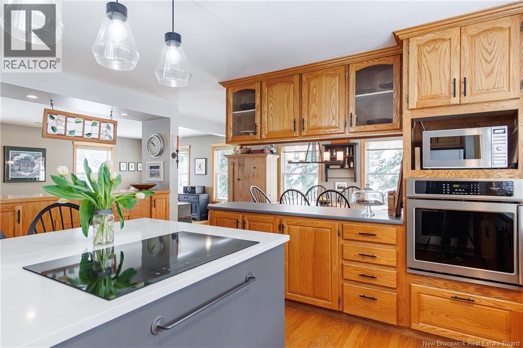 49 Queensbury Drive, Quispamsis, New Brunswick  E2E 4Z1 - Photo 15 - NB132867