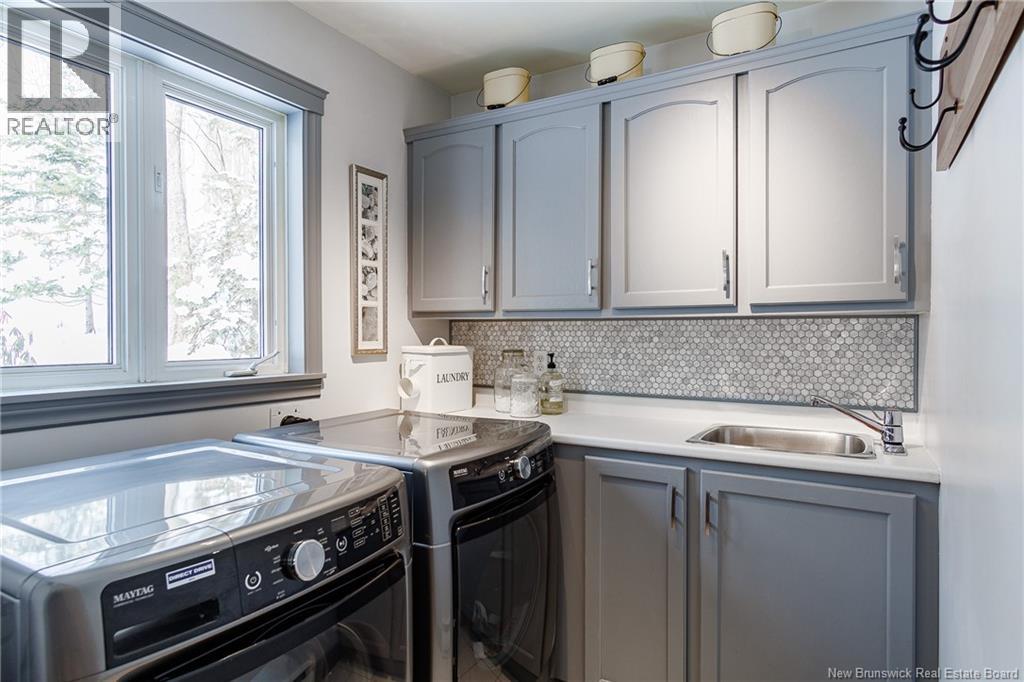 49 Queensbury Drive, Quispamsis, New Brunswick  E2E 4Z1 - Photo 16 - NB132867