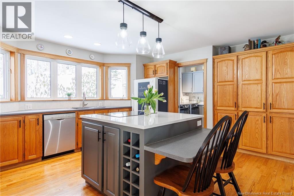 49 Queensbury Drive, Quispamsis, New Brunswick  E2E 4Z1 - Photo 18 - NB132867