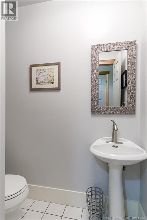 49 Queensbury Drive, Quispamsis, New Brunswick  E2E 4Z1 - Photo 19 - NB132867