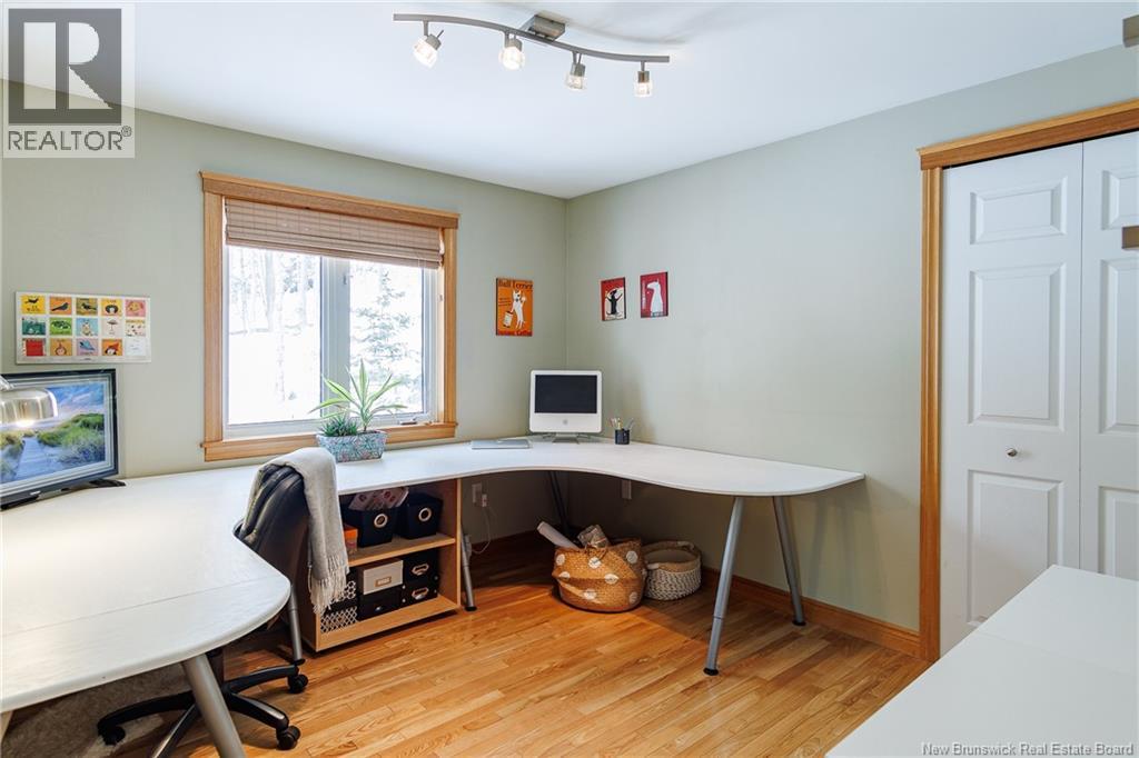 49 Queensbury Drive, Quispamsis, New Brunswick  E2E 4Z1 - Photo 21 - NB132867