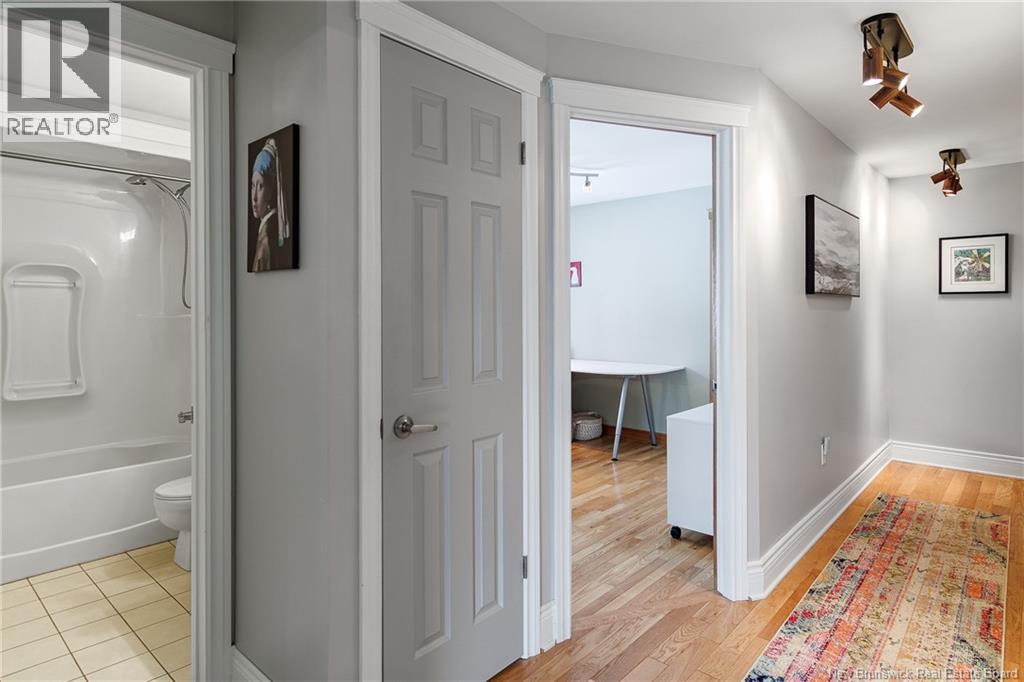 49 Queensbury Drive, Quispamsis, New Brunswick  E2E 4Z1 - Photo 23 - NB132867