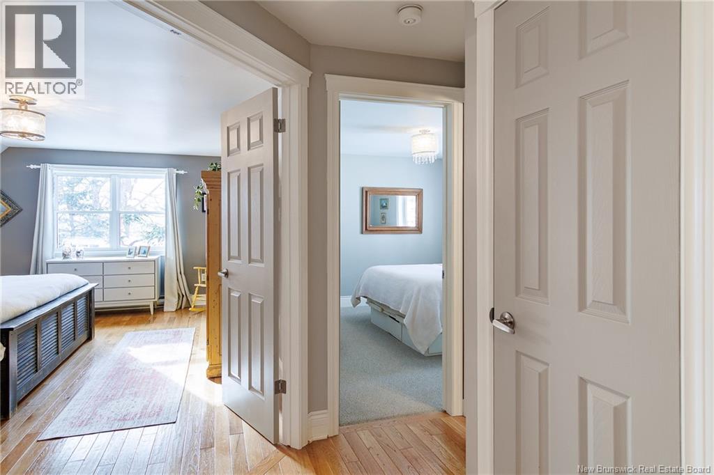 49 Queensbury Drive, Quispamsis, New Brunswick  E2E 4Z1 - Photo 24 - NB132867