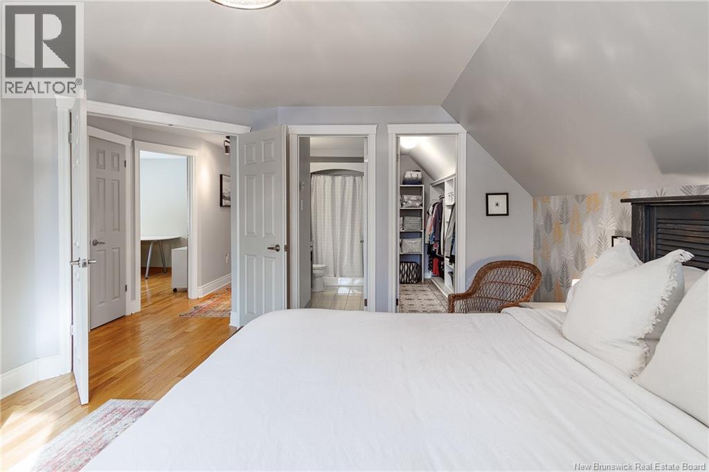 49 Queensbury Drive, Quispamsis, New Brunswick  E2E 4Z1 - Photo 26 - NB132867