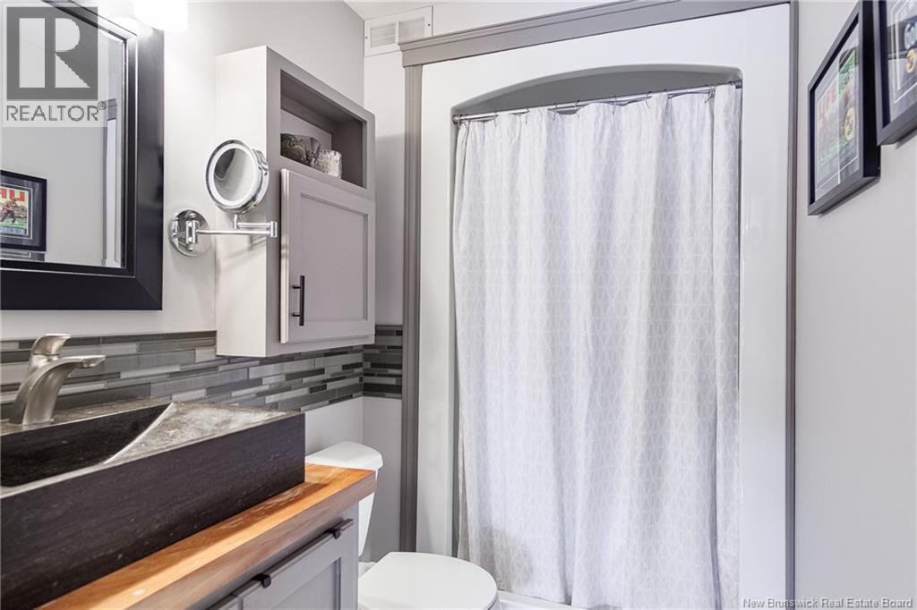 49 Queensbury Drive, Quispamsis, New Brunswick  E2E 4Z1 - Photo 28 - NB132867