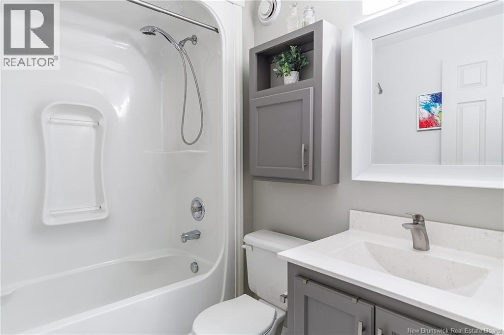 49 Queensbury Drive, Quispamsis, New Brunswick  E2E 4Z1 - Photo 30 - NB132867