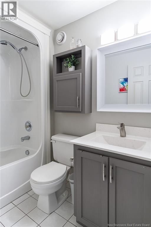 49 Queensbury Drive, Quispamsis, New Brunswick  E2E 4Z1 - Photo 31 - NB132867