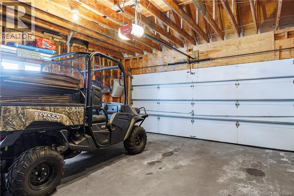 49 Queensbury Drive, Quispamsis, New Brunswick  E2E 4Z1 - Photo 33 - NB132867