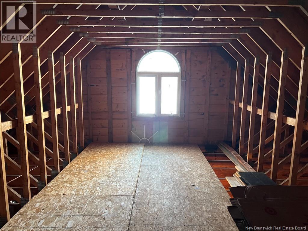 49 Queensbury Drive, Quispamsis, New Brunswick  E2E 4Z1 - Photo 34 - NB132867