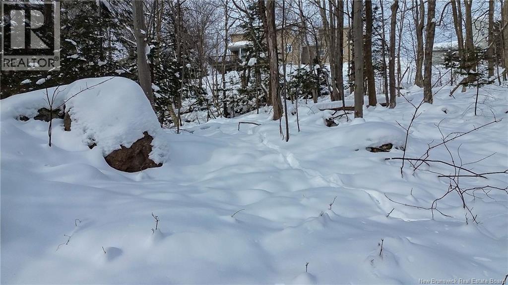 49 Queensbury Drive, Quispamsis, New Brunswick  E2E 4Z1 - Photo 38 - NB132867