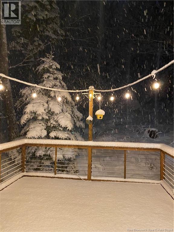 49 Queensbury Drive, Quispamsis, New Brunswick  E2E 4Z1 - Photo 39 - NB132867