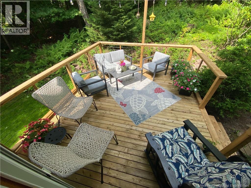 49 Queensbury Drive, Quispamsis, New Brunswick  E2E 4Z1 - Photo 41 - NB132867