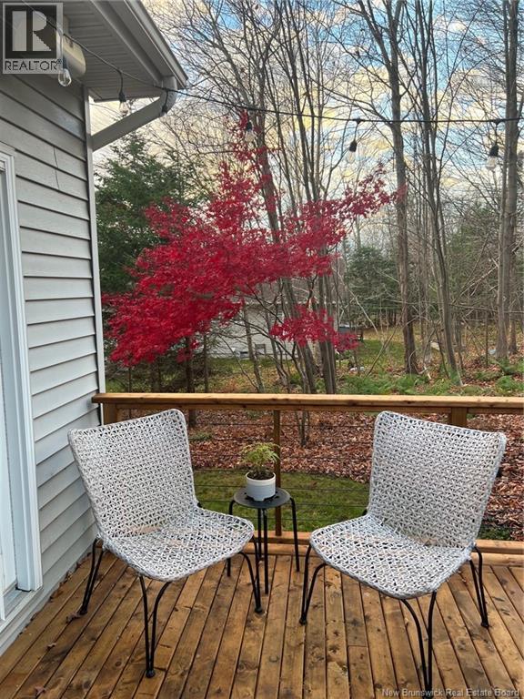 49 Queensbury Drive, Quispamsis, New Brunswick  E2E 4Z1 - Photo 46 - NB132867