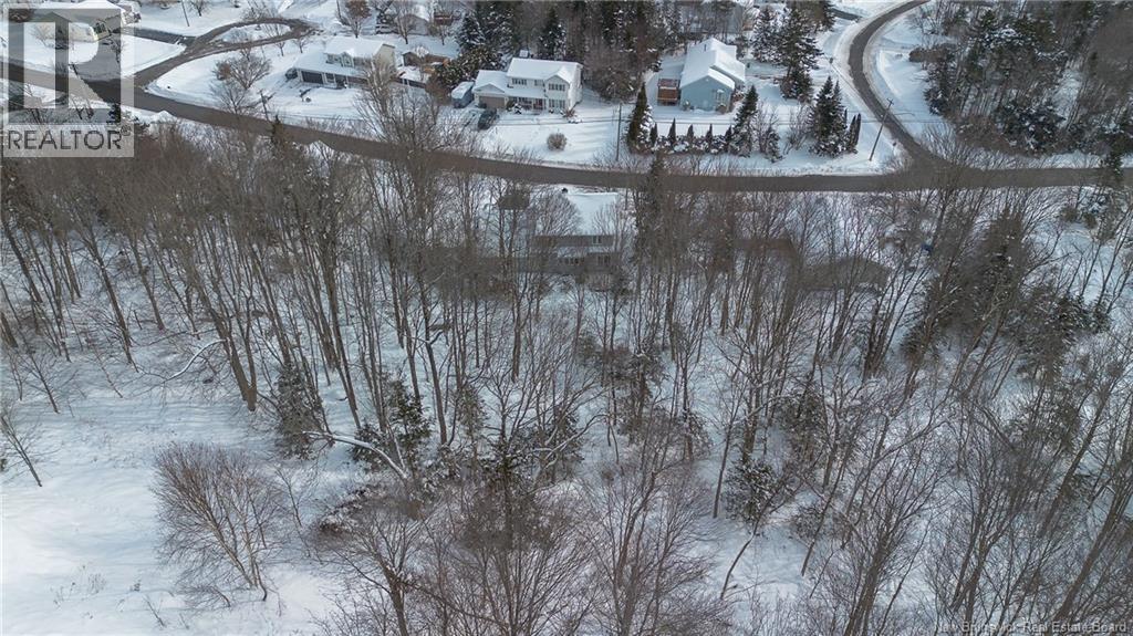 49 Queensbury Drive, Quispamsis, New Brunswick  E2E 4Z1 - Photo 47 - NB132867